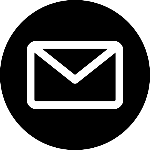 Icono de Red Social