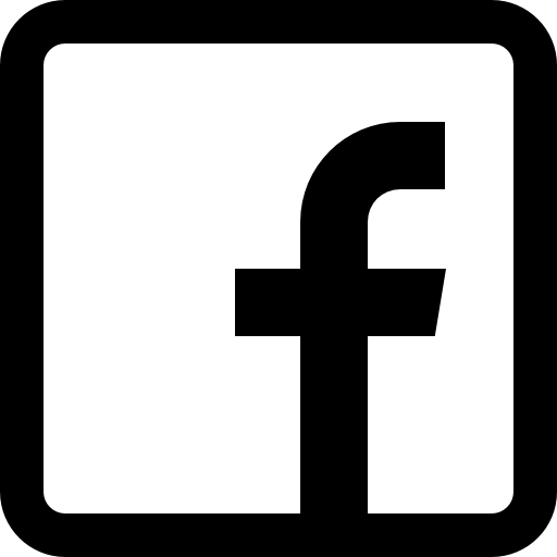 Icono de Red Social