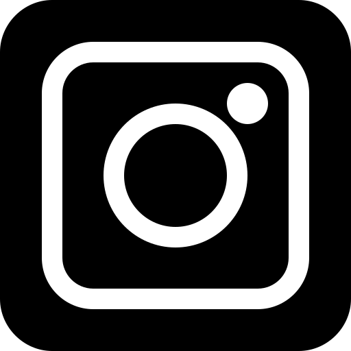 Icono de Red Social