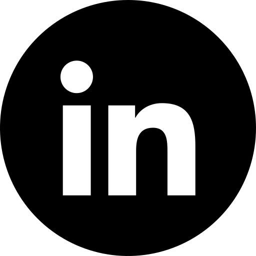 Icono de Red Social