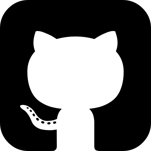 Icono de Red Social