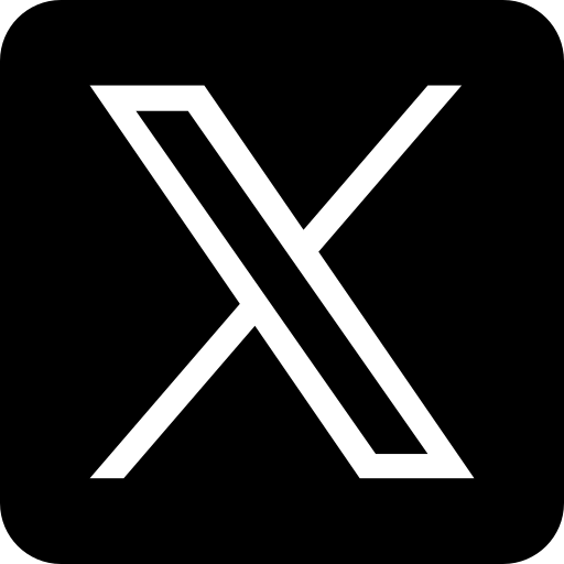 Icono de Red Social